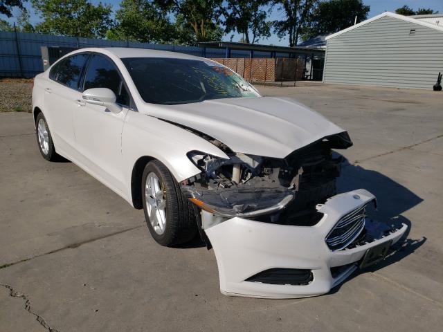 FORD FUSION SE 2015 3fa6p0h74fr297554