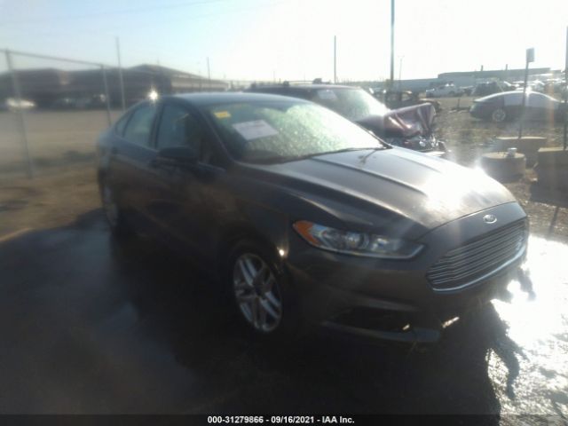 FORD FUSION 2015 3fa6p0h74fr299627