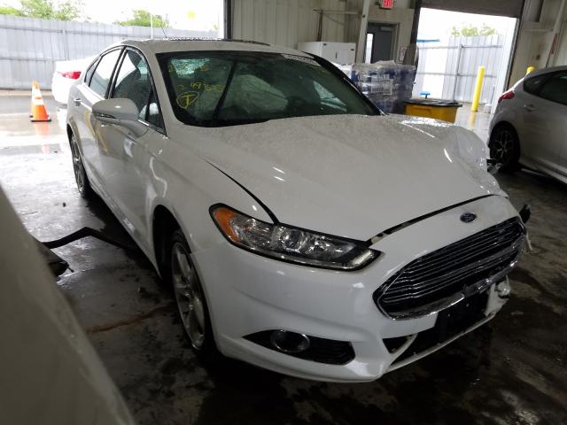 FORD FUSION SE 2015 3fa6p0h74fr299823