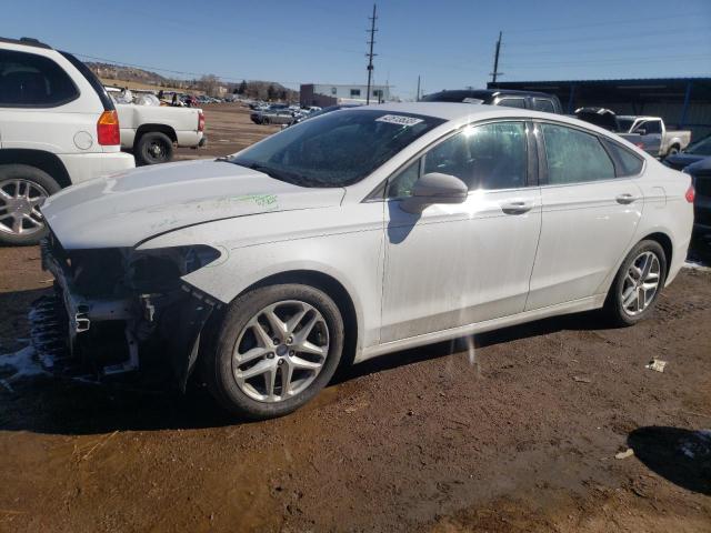 FORD FUSION SE 2015 3fa6p0h74fr302042