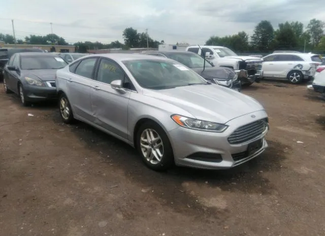 FORD FUSION 2015 3fa6p0h74fr302381