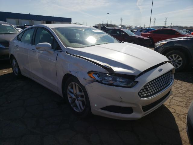 FORD FUSION SE 2015 3fa6p0h74fr303563