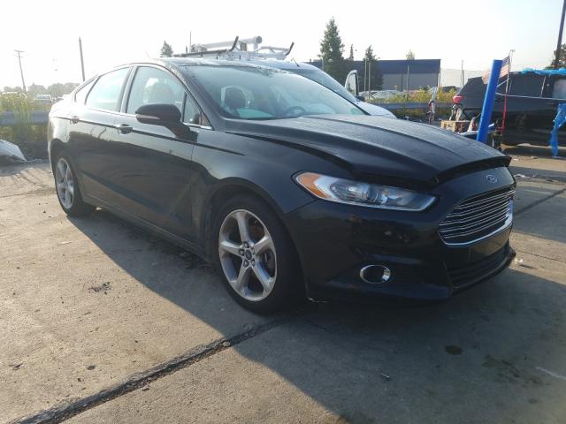 FORD NULL 2015 3fa6p0h74fr303580