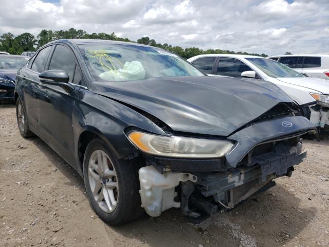 FORD FUSION SE 2015 3fa6p0h74fr304261