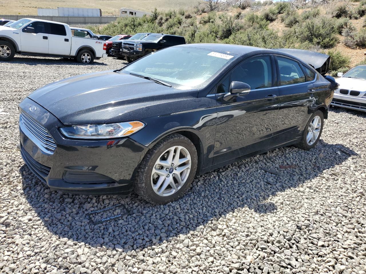 FORD FUSION 2015 3fa6p0h74fr305782