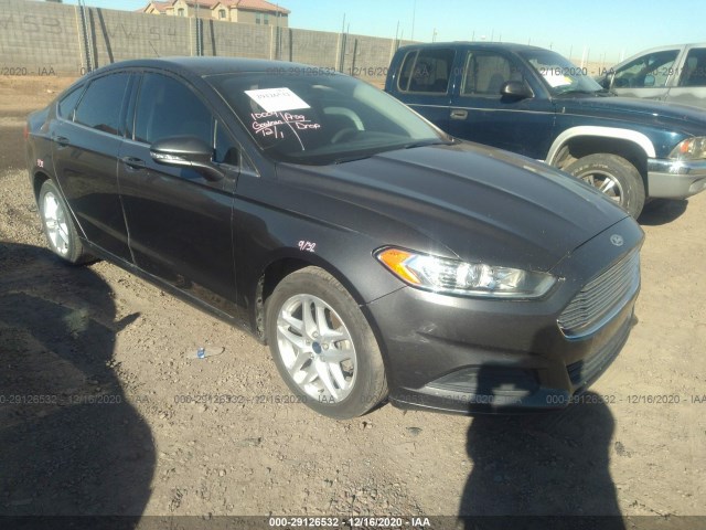 FORD FUSION 2015 3fa6p0h74fr306124