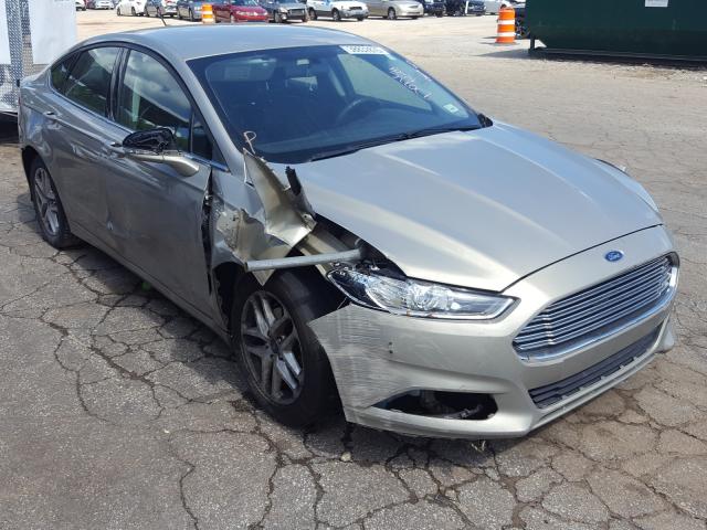 FORD FUSION SE 2015 3fa6p0h74fr306799