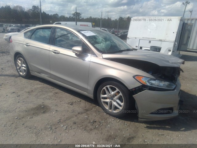 FORD FUSION 2015 3fa6p0h74fr310884