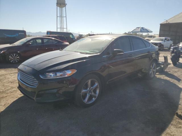 FORD FUSION 2016 3fa6p0h74gr101193