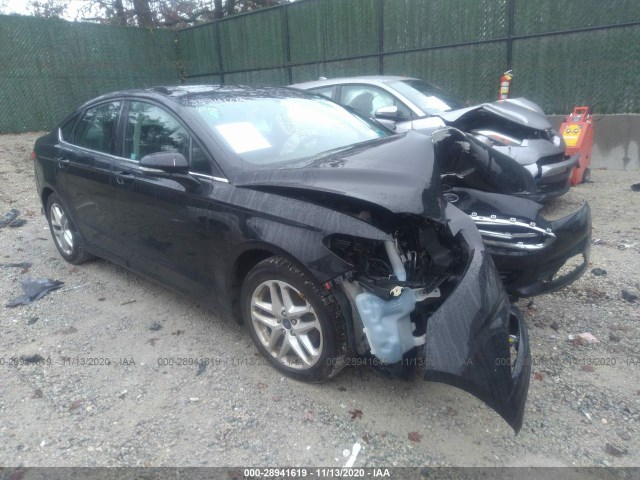 FORD FUSION 2016 3fa6p0h74gr101484