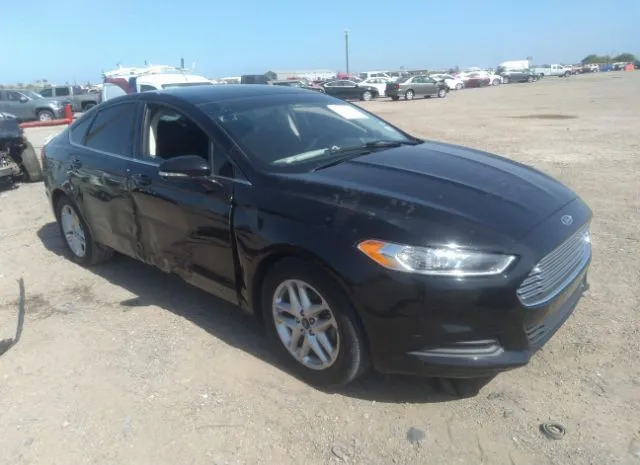 FORD FUSION 2016 3fa6p0h74gr101808