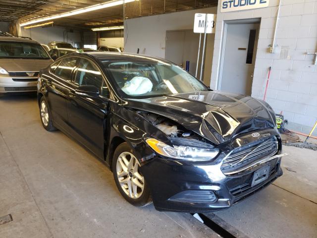 FORD NULL 2016 3fa6p0h74gr103011