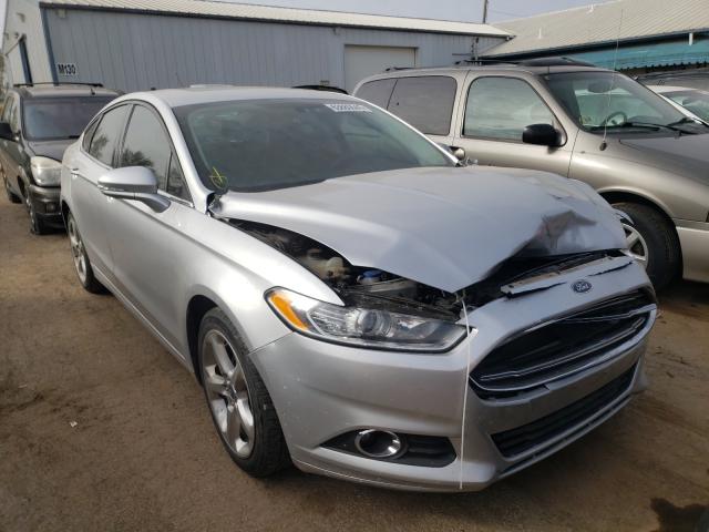 FORD NULL 2016 3fa6p0h74gr103686