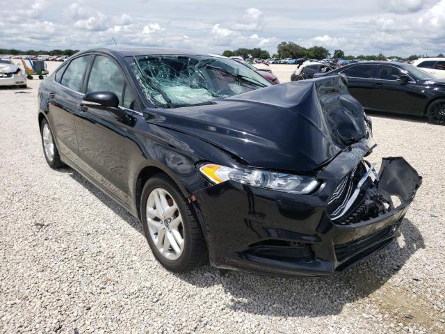 FORD FUSION SE 2016 3fa6p0h74gr104496