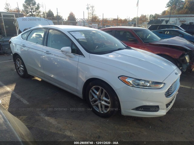 FORD FUSION 2016 3fa6p0h74gr109438