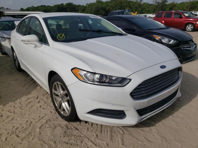 FORD FUSION SE 2016 3fa6p0h74gr110427