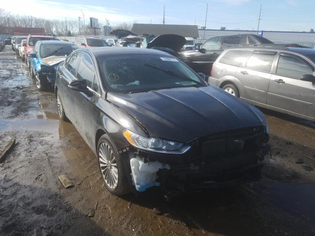 FORD NULL 2016 3fa6p0h74gr112906