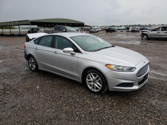 FORD FUSION SE 2016 3fa6p0h74gr113666