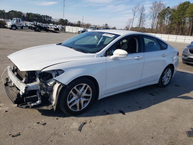 FORD FUSION 2016 3fa6p0h74gr117460