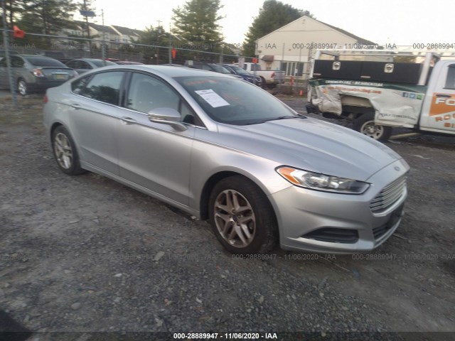 FORD FUSION 2015 3fa6p0h74gr118026