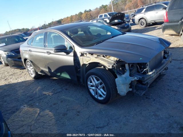 FORD FUSION 2016 3fa6p0h74gr118074