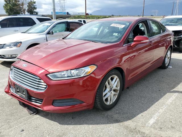 FORD FUSION 2016 3fa6p0h74gr123033