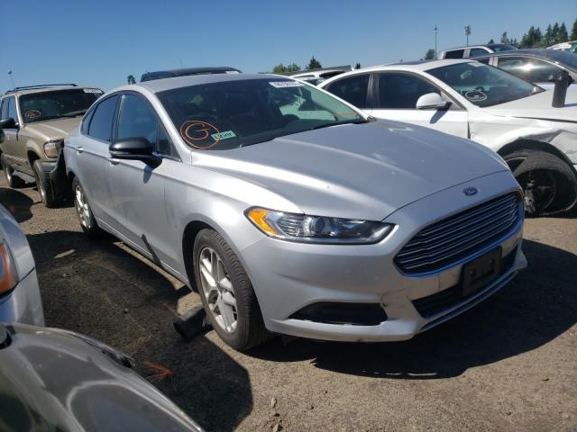 FORD FUSION SE 2016 3fa6p0h74gr123498