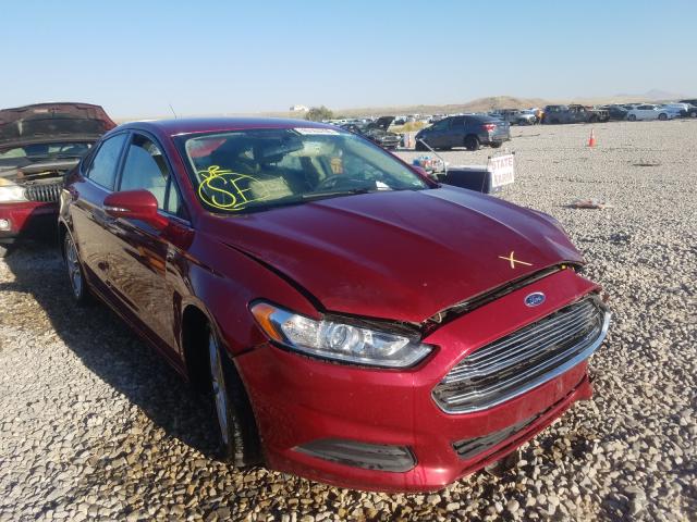 FORD NULL 2016 3fa6p0h74gr124425