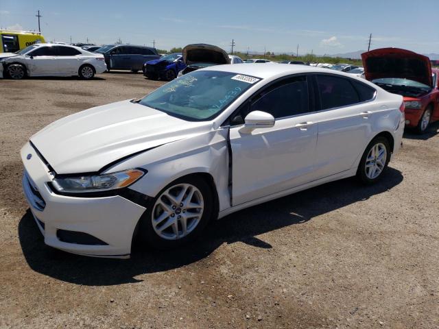 FORD FUSION SE 2016 3fa6p0h74gr124439