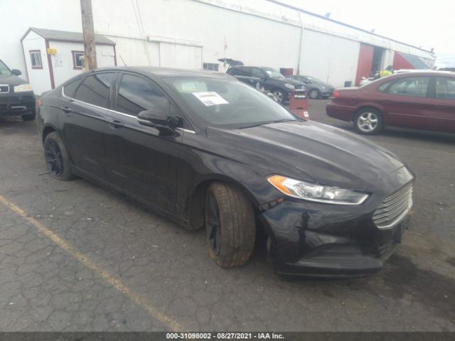 FORD FUSION 2016 3fa6p0h74gr124456