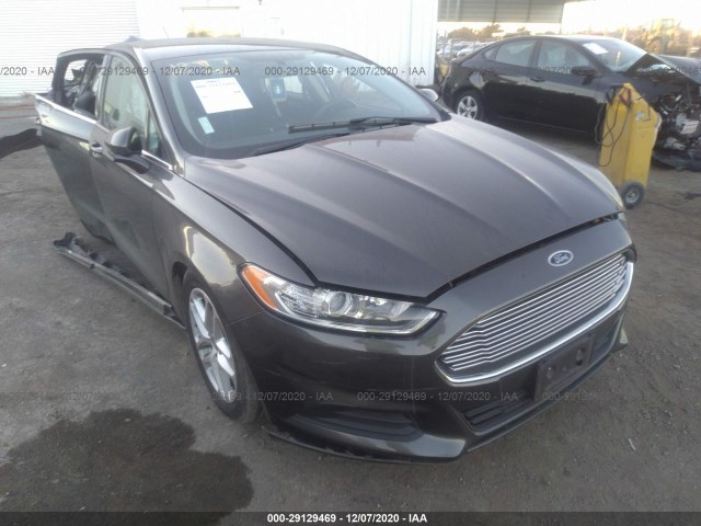 FORD FUSION 2016 3fa6p0h74gr124733