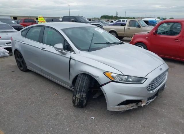 FORD FUSION 2016 3fa6p0h74gr125221