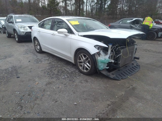 FORD FUSION 2016 3fa6p0h74gr125803