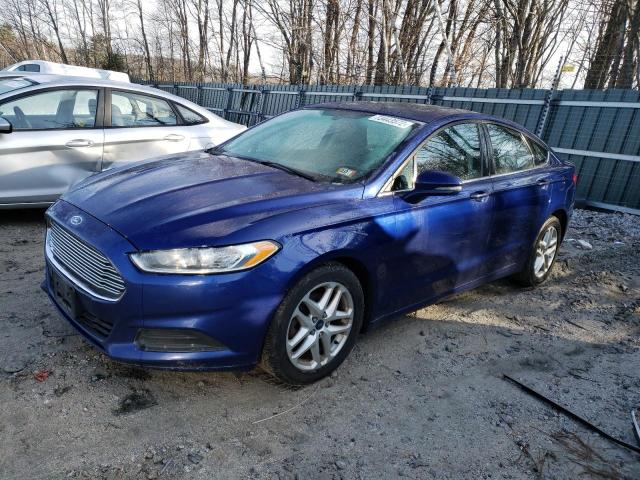 FORD FUSION SE 2016 3fa6p0h74gr129091