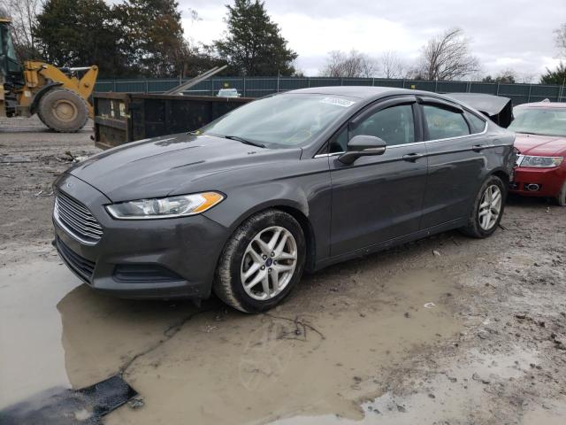 FORD FUSION 2016 3fa6p0h74gr129401