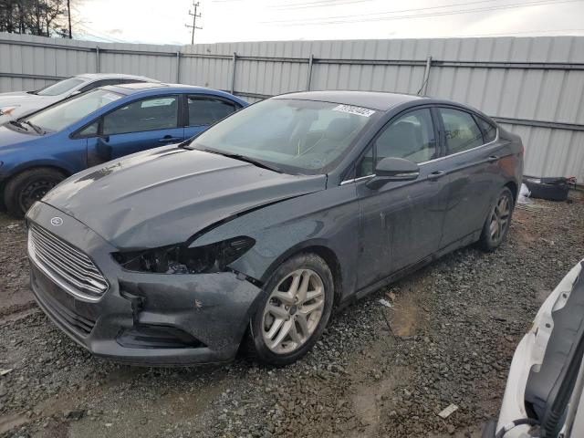 FORD FUSION SE 2016 3fa6p0h74gr129415