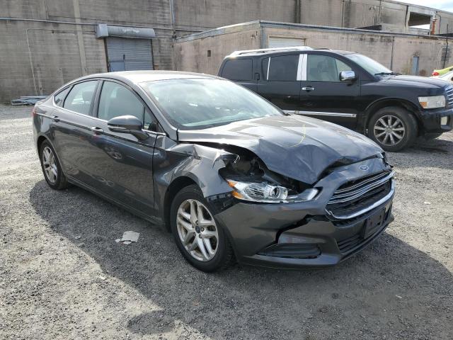 FORD FUSION SE 2016 3fa6p0h74gr130869