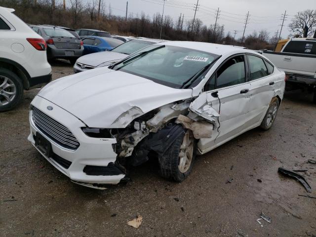 FORD NULL 2016 3fa6p0h74gr133271