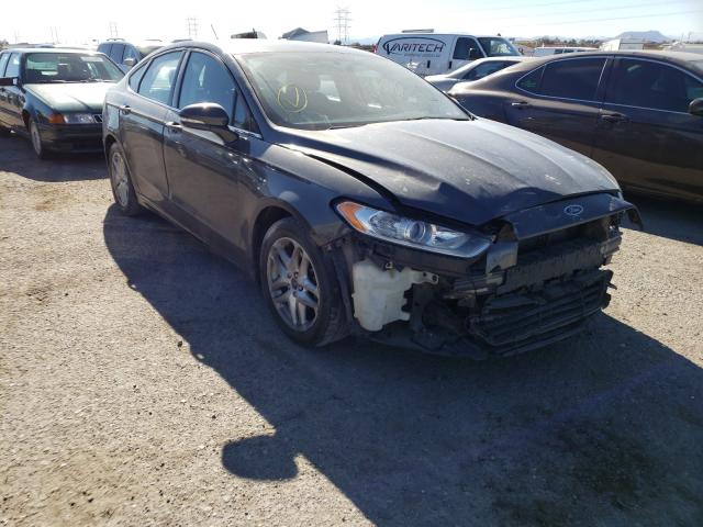 FORD NULL 2016 3fa6p0h74gr134114