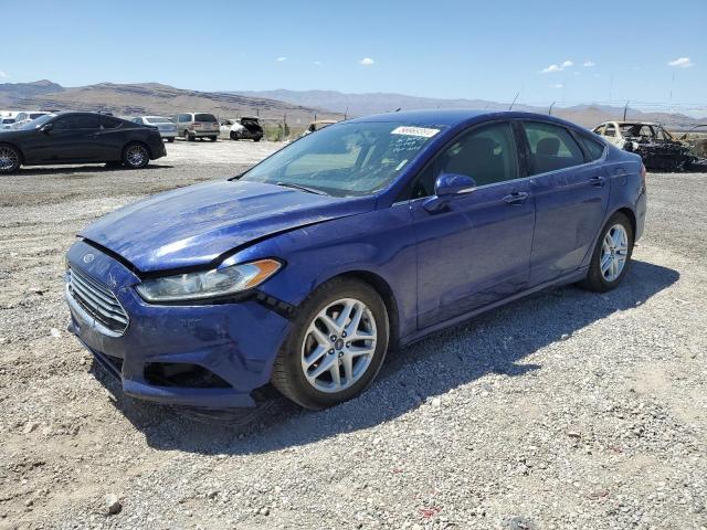 FORD FUSION 2016 3fa6p0h74gr134324