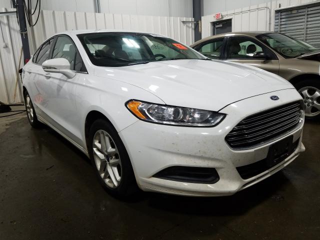 FORD NULL 2016 3fa6p0h74gr134713