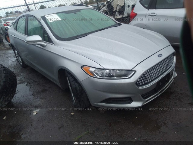 FORD FUSION 2016 3fa6p0h74gr136414