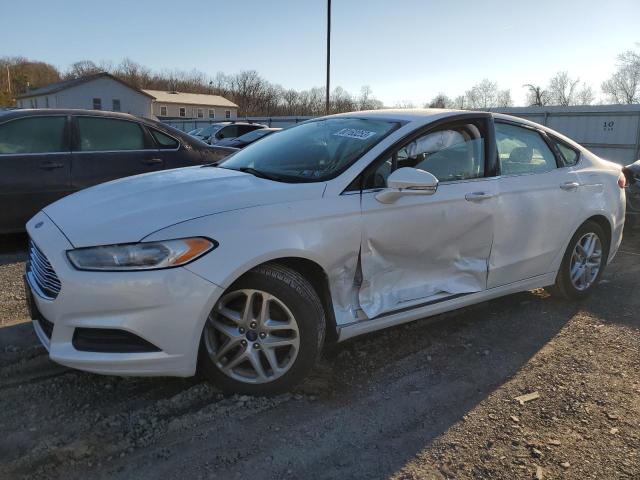 FORD FUSION 2016 3fa6p0h74gr139040