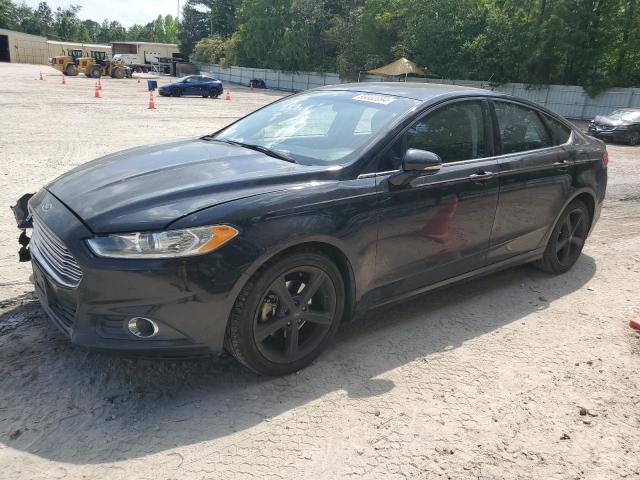 FORD FUSION 2016 3fa6p0h74gr139913