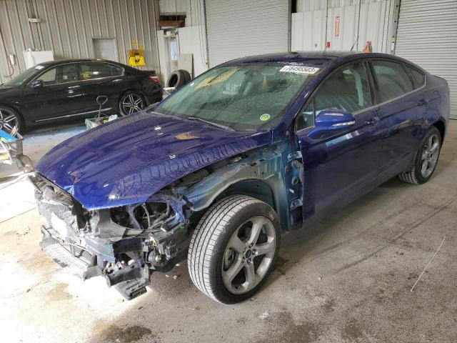 FORD FUSION 2016 3fa6p0h74gr140043