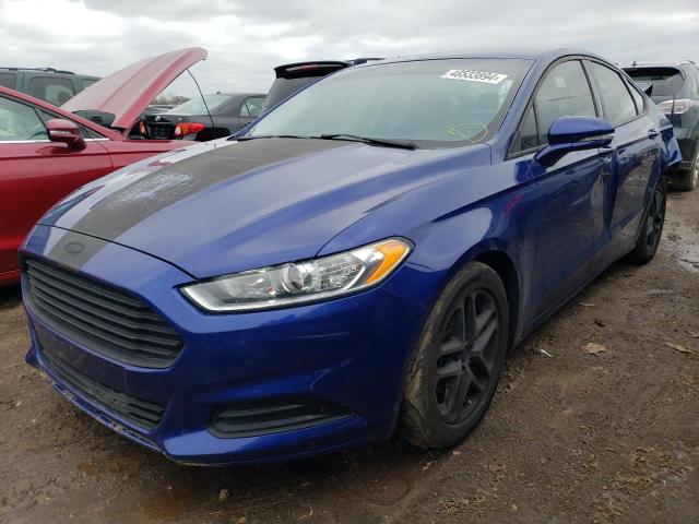 FORD FUSION 2016 3fa6p0h74gr140320