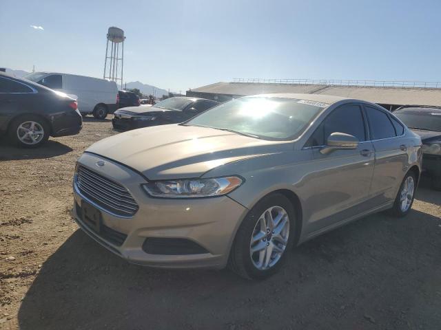 FORD FUSION 2016 3fa6p0h74gr142987