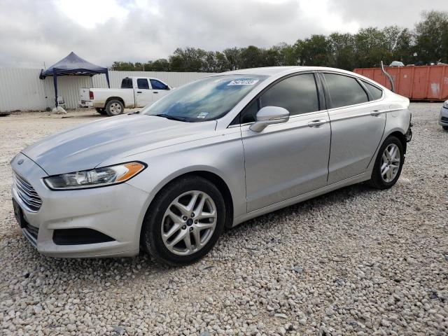 FORD FUSION 2016 3fa6p0h74gr143380