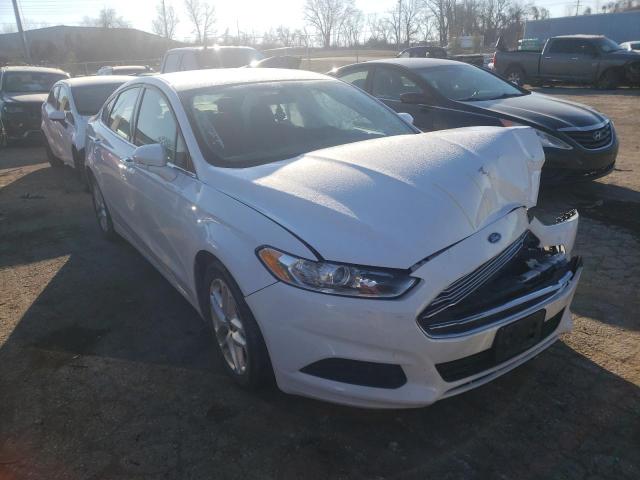 FORD FUSION SE 2016 3fa6p0h74gr143783