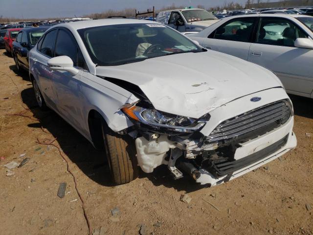 FORD FUSION 2016 3fa6p0h74gr143802